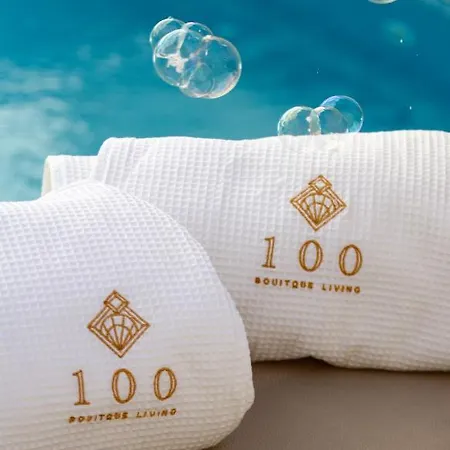 100 Boutique Living-3